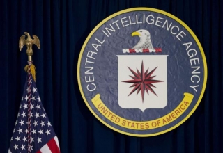 Intelligence Panel Criticizes CIA Over Sexual Misconduct Cases