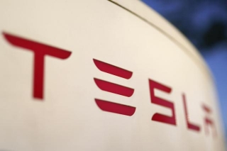 Tesla Lays Off Entire Supercharger Team