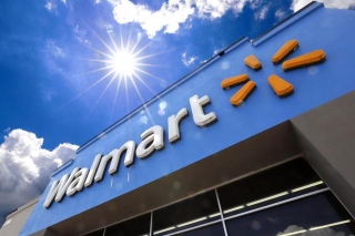 The Bane Of Walmart Managers: 'NIL Picks'