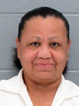 Prosecutors Hid Evidence In Convicting Mom Of Murder