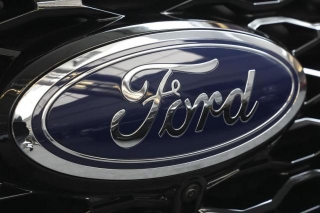 With 3 Dead, US Investigates Ford's Partially Automated Cars