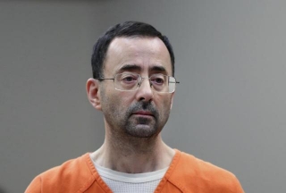 FBI Will Pay Hefty Price For Sitting On Nassar Allegations