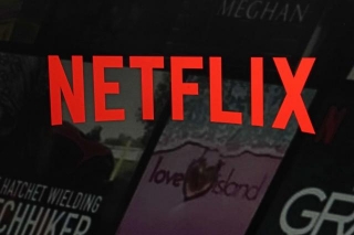 Netflix Password Crackdown Is Working