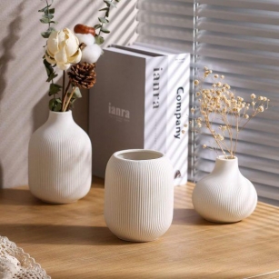 Product Of The Week: A Set Of Beautiful Vases