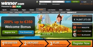 5 Put Gambling Enterprises Greatest 5 Money Put Local Casino Web Sites