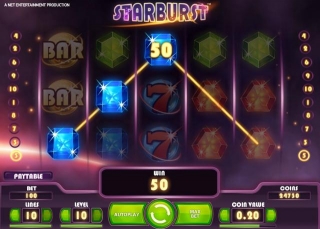 Gamble Totally Free Titanic Bally On Line Slot Machine Game Here