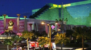 On-line Casino United States