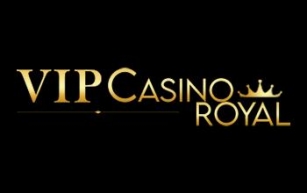 Better Online casino Australian continent, Au Real money Casinos