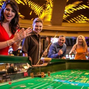 A Hundred Free Spins No Deposit Local Casino Bonus Rules