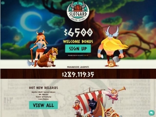 Betadonis Local Casino Also Offers And 100 Percent Free Revolves 2024