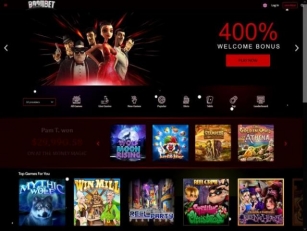 Gamble 100 Percent Free Ports Which Have Added Bonus And You Can Totally Free Revolves