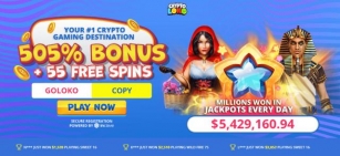 Finest On-line Casino Web Sites