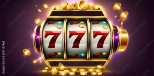 Igt Slot Machines Online
