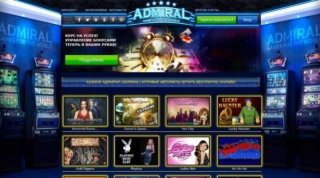 Casinodaddy Endorses The Major Internet Casino Incentives