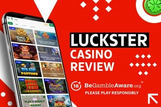 The Best Online Casino Games To Have Android Os