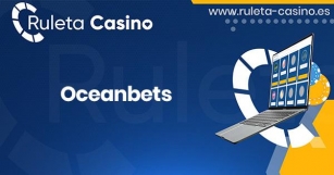 Bucks Software Casinos Inside The 2024