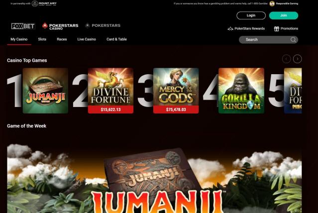 Play 15,000+ 100 percent free Slot Video game No Download Or Indication