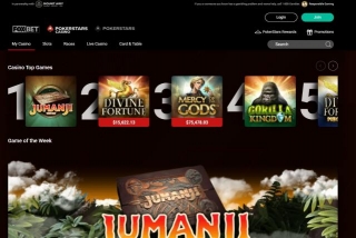 Play 15,000+ 100 Percent Free Slot Video Game No Download Or Indication