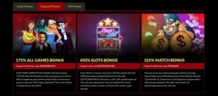 Pharaohs Luck Casino Slot Games From The Igt