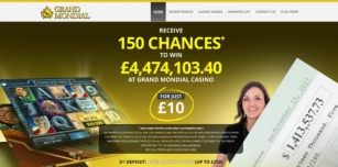 Finest No-deposit On-line Casino Bonuses