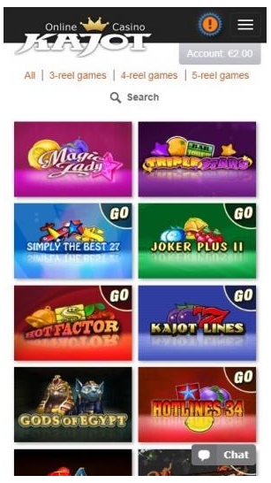 High 5 Local Casino No-deposit Added Bonus And You May 100 Percent Free Coins Get 2024