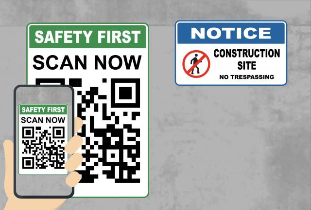 How Technology Can Help You Avoid Construction Accidents