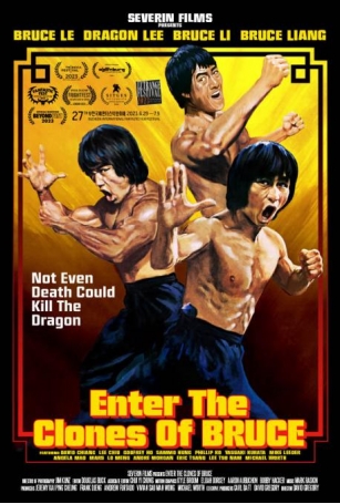 Enter-the-clones-of-bruce-lee-poster