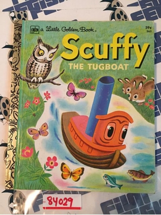 Scuffy-84029-01