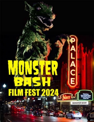 Monster-bash-film-fest-2024