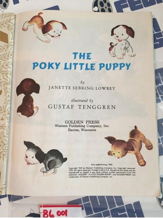 Poky-little-puppy-86001-03