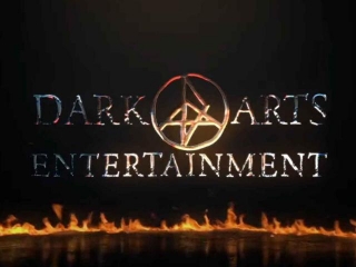 Dark-arts-entertainment-logo