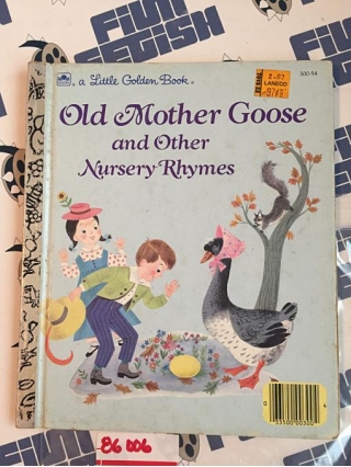 Old-mother-goose-86006-01