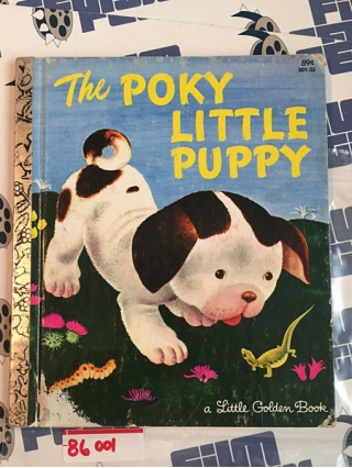 Poky-little-puppy-86001-01
