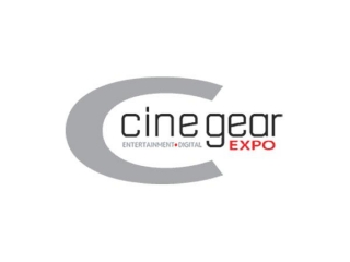 Cine Gear Expo (2024) | Trade Shows | Jun 6 - Jun 9, 2024