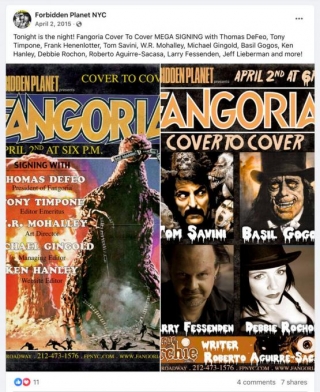 Fangoria-book-screenshot-a