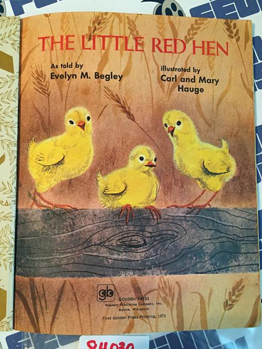 little-red-hen-84030-03