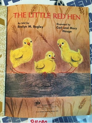 Little-red-hen-84030-03