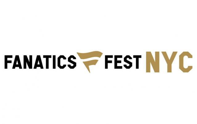 fanatics-fest-nyc-logo-240412