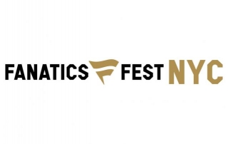 Fanatics-fest-nyc-logo-240412