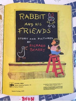 Rabbit-and-his-friends-84031-03