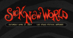 Sick-new-world-music-festival-2024-logo