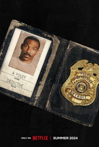 Beverly_hills_cop_axel_foley_poster