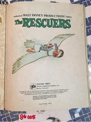 Rescuers-86005-03