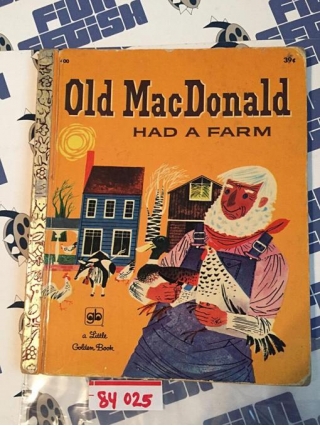 Old-macdonald-84025-01