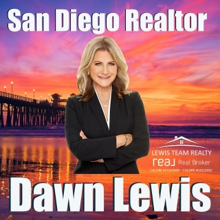 San Diego Real Estate Market Report Spring 2024