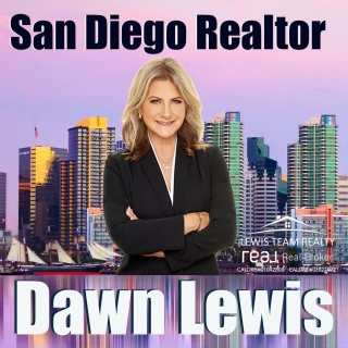 Downtown San Diego Real Estate Market Report Spring 2024 For 92101