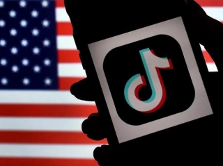 TikTok Sues US Government Over Divest-or-Ban Law