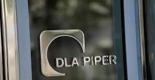 Law Firm DLA Piper Wins Sanctions Against Shareholder in Malpractice Lawsuit