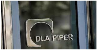 Law Firm DLA Piper Wins Sanctions Against Shareholder In Malpractice Lawsuit