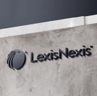 LexisNexis Unveils Enhanced AI Platform: Lexis+ AI 2.0